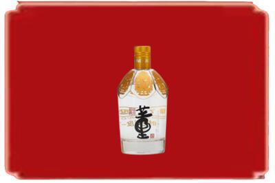 长春公主岭市烟酒回收董酒.jpg
