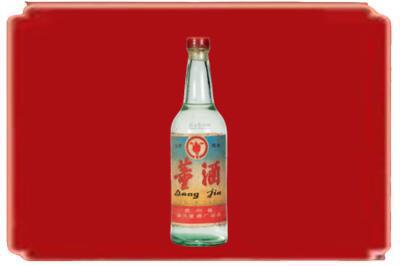 长春公主岭市烟酒回收董酒老酒.jpg