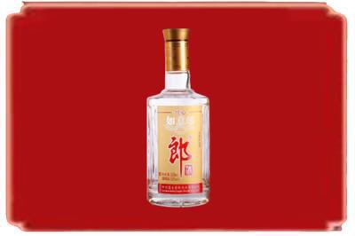 长春公主岭市烟酒回收郎酒.jpg